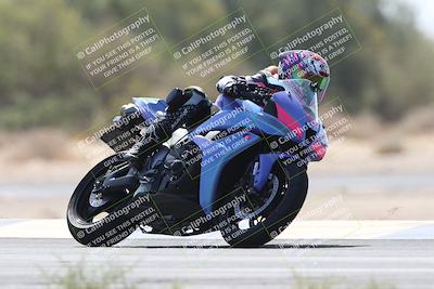 media/May-25-2025-TrackXperience (Sun) [[393a69de75]]/Level 1/Session 3 (Turn 7)/